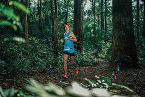 BIB: 
                            <button type="button" onclick="openModal(26067851)" class="btn btn-primary btn-sm float-right btn-popup" data-toggle="modal" data-target=".modal-high-quality">
                        <i class="fas fa-shopping-cart"></i> Add to Cart
                    </button>
                                            <button type="button" onclick="isThisMe(26067851, true)" class="btn btn-success btn-sm float-right btn-popup btn-isme hidden" data-toggle="tooltip" data-placement="bottom" title="นี่คือรูปของคุณใช่ไหม คลิกที่นี่เพื่อเอาเข้าอัลบั้ม">
                        <i class="fas fa-plus"></i> Add to album
                    </button>
                    <button type="button" onclick="isThisMe(26067851, false)" class="btn btn-warning btn-sm float-right btn-popup btn-isnotme hidden">
                        <i class="fas fa-ban"></i> Remove from album
                    </button>